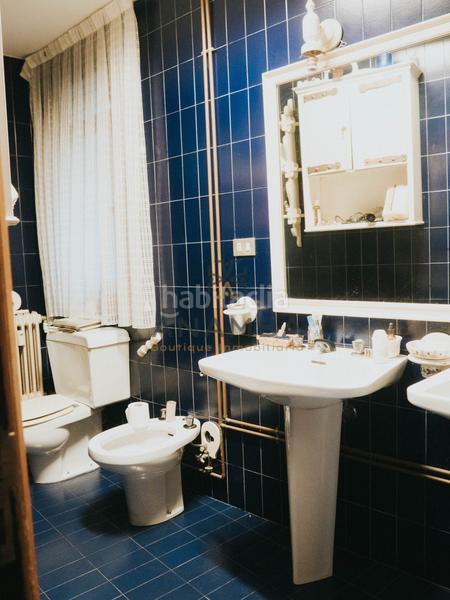 Foto 3f95fc10-e255-4e86-b3b1-d886334c3ff9. Piso en Salesas - Foncalada - Campoamor Oviedo