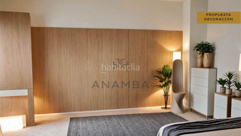 Foto ed4eca22-5f03-4e6c-872f-d3e299b686db. Piso en Salesas - Foncalada - Campoamor Oviedo