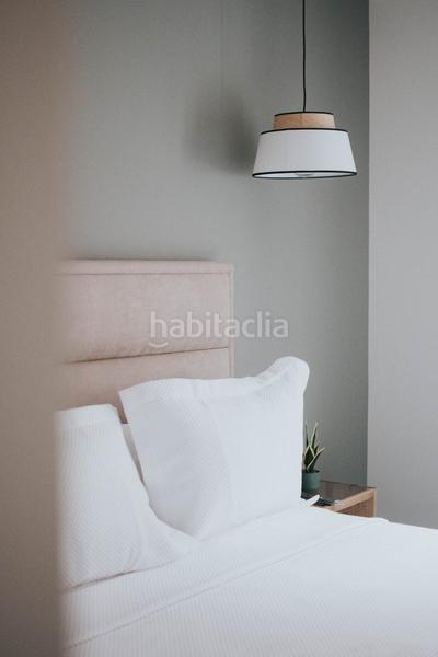 Foto 47c1838c-2650-4046-92d5-4a906c67f508. Appartamento con parcheggio in La Ería Oviedo