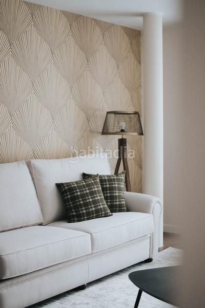 Foto 75055889-dc19-4ff7-baa6-b238242ebd1b. Appartamento con parcheggio in La Ería Oviedo