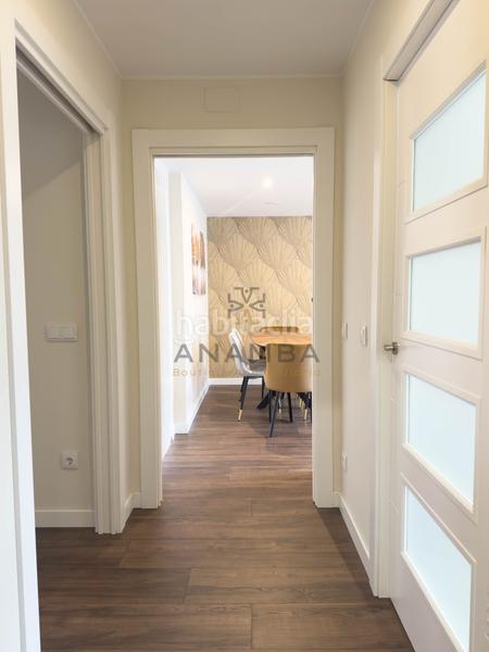 Foto bd579979-5c0b-4ac5-bebb-6ffd788c737f. Appartamento con parcheggio in La Ería Oviedo