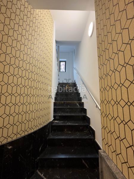 Foto 03039429-12c4-47e8-b46b-1138fe94e420. Appartement avec parking dans La Ería Oviedo