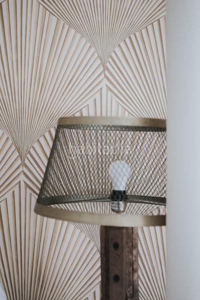 Foto 15763447-5038-4b48-87a2-faa527a9dc43. Appartement avec parking dans La Ería Oviedo