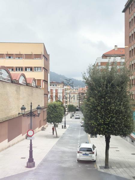Foto 65b4cf10-2e19-47b0-9676-7fd734f88919. Appartement avec parking dans La Ería Oviedo