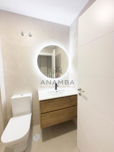 Foto 69615319-8b5d-4d12-8f36-760c9317c7a2. Appartement avec parking dans La Ería Oviedo