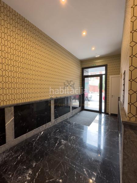 Foto 86386d74-aabb-4290-8973-6a8932ade417. Appartement avec parking dans La Ería Oviedo