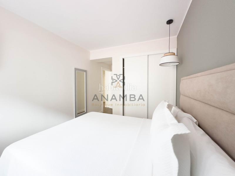 Foto 93fed1e0-1e06-440e-a61d-00b21ac770a3. Appartement avec parking dans La Ería Oviedo