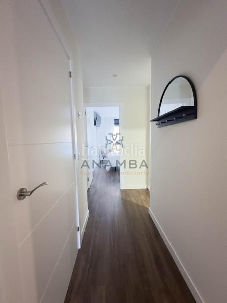 Foto 9d21bbac-548a-472d-99fc-1e0e26e147d8. Appartement avec parking dans La Ería Oviedo