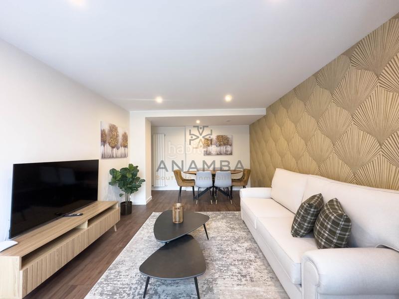 Foto b6903f6e-e4a9-41e3-9d0f-95590a5307d3. Appartement avec parking dans La Ería Oviedo