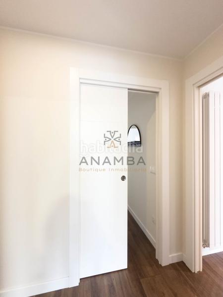 Foto c4c04847-b3e0-4363-a5c7-bdc70256b4ae. Appartement avec parking dans La Ería Oviedo