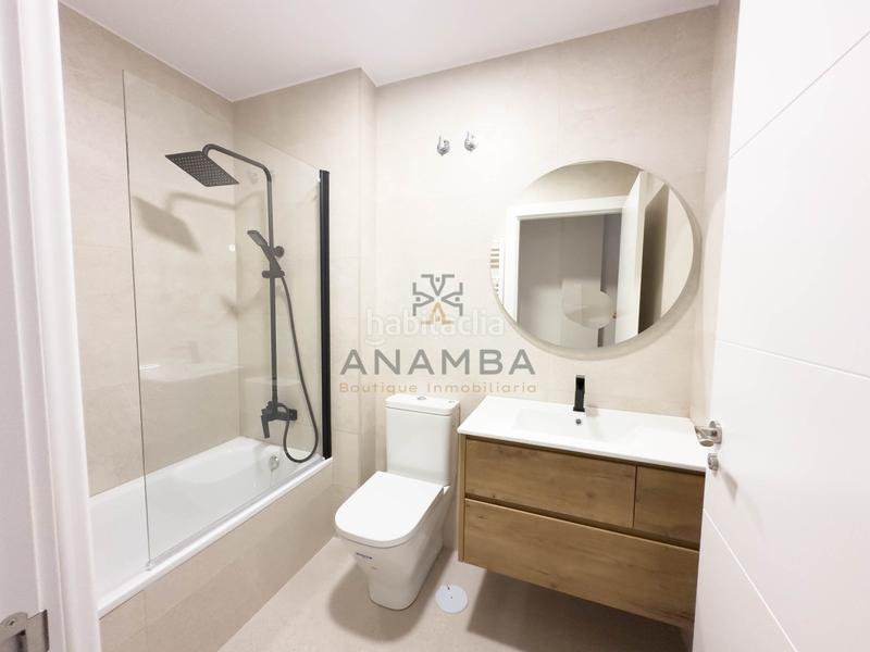 Foto cebe636c-64cb-4305-b2e4-c267d265d5dd. Appartement avec parking dans La Ería Oviedo