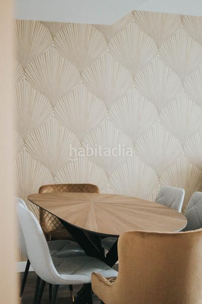 Foto 061d1a4a-2b6b-427c-9333-b9c7a36360b1. Pis amb aparcament a La Ería Oviedo