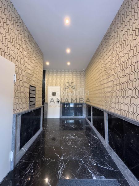 Foto 68fe7a8b-f9c8-4a5c-a454-0dbdf0afcfb3. Pis amb aparcament a La Ería Oviedo