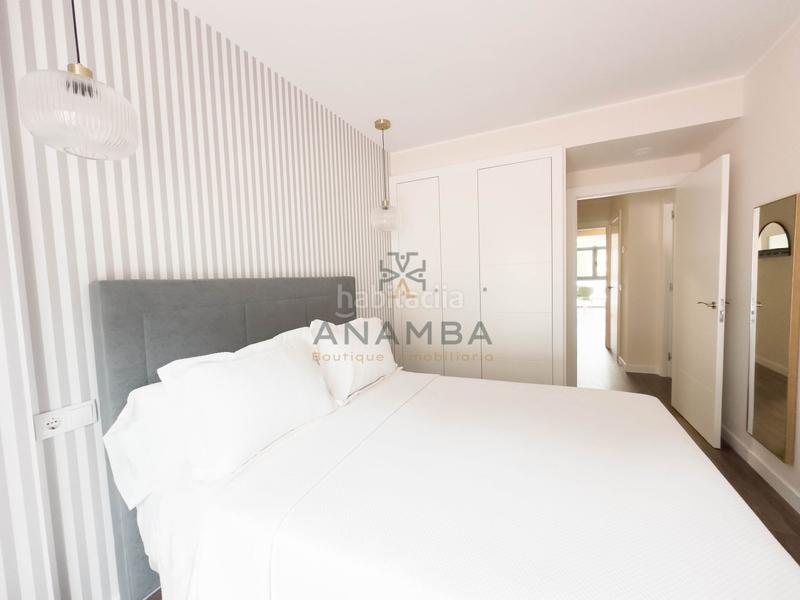 Foto acfdda35-b896-4aeb-8fd9-44b7dbe9e43e. Pis amb aparcament a La Ería Oviedo