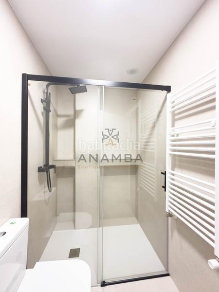 Foto 0747d9ae-92ec-4f3e-8713-1950bbcd1bd7. Piso en La Ería Oviedo