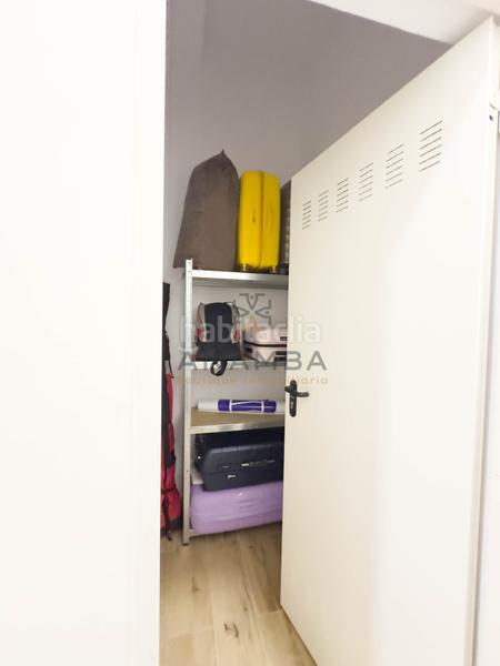 Foto 1485291c-bc72-4e8f-9b6b-fab810a36f2c. Piso en La Ería Oviedo