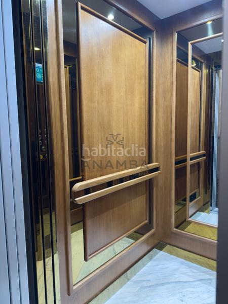 Foto 5c5e5f83-9a2a-427c-b409-130d47ffbd51. Piso en La Ería Oviedo