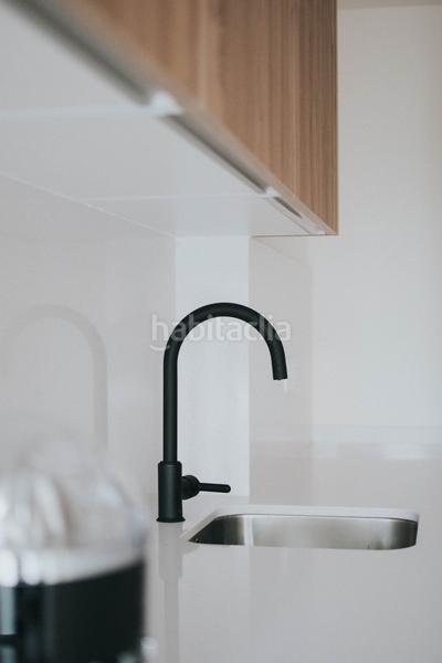 Foto a22549f3-281a-4b13-931d-7e9d3b0c8a9e. Piso en La Ería Oviedo