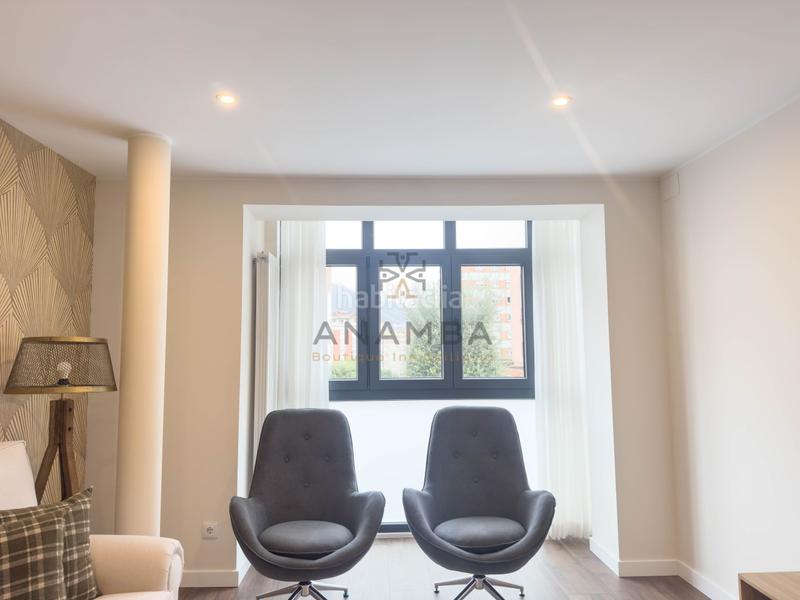 Foto aa44d1bf-5c3d-4869-a655-593d37a327c6. Piso en La Ería Oviedo