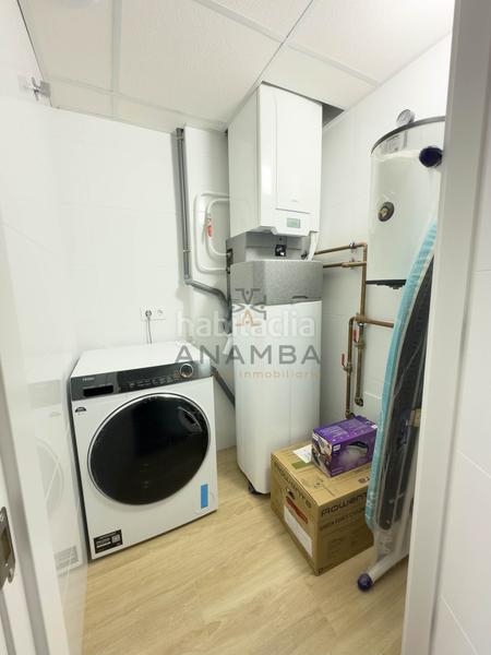 Foto acb479e7-ebdf-4331-b512-f079a6e7f014. Piso en La Ería Oviedo