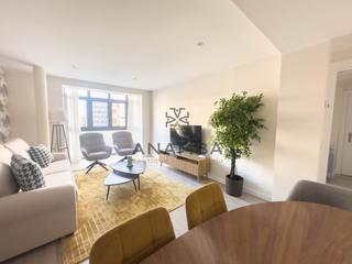 Appartement à La Ería