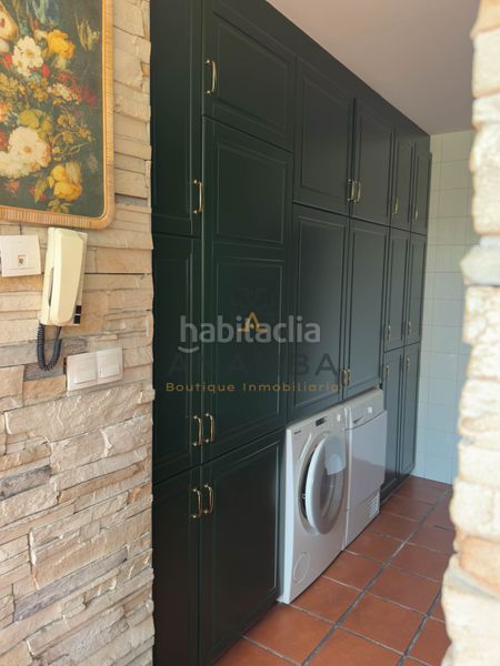 Foto 1a8331da-aed0-49e1-bc0c-bc711bd08246. Casa amb aparcament a Somió Gijón