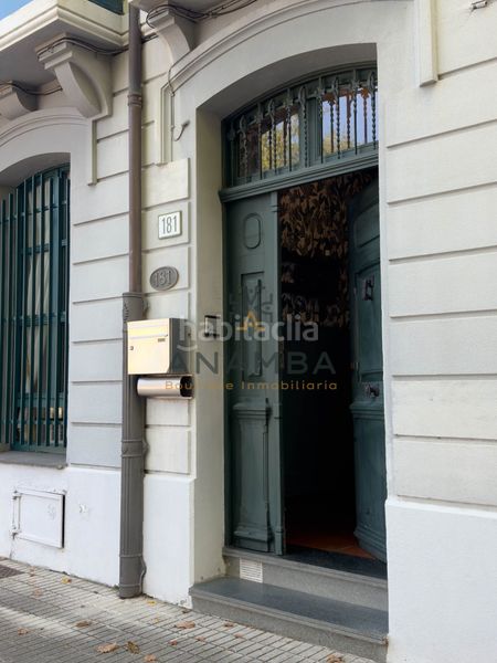 Foto 58754b34-ccf1-4d89-8f88-d5b948f8a1c3. Casa amb aparcament a Somió Gijón