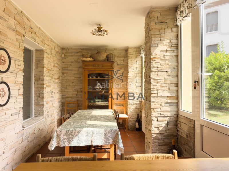 Foto 73b832d4-e83d-4798-bfcb-72a81e7d1529. Casa amb aparcament a Somió Gijón