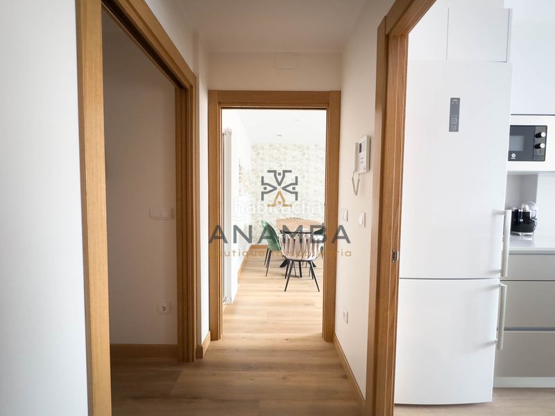 Foto 5ea8fee9-3ae8-47d0-a4fb-cc1dbd7d0012. Piso en La Ería Oviedo