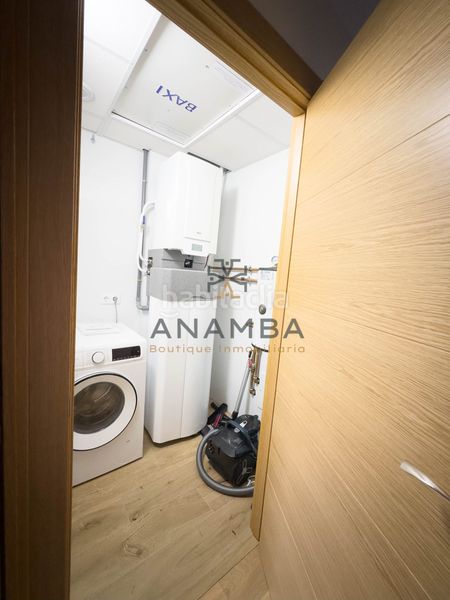 Foto ee0434d5-b7ab-4e6a-a8c9-52e05ebbf879. Piso en La Ería Oviedo