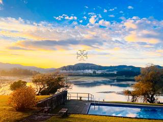 Chalet à Tazones - Argüero