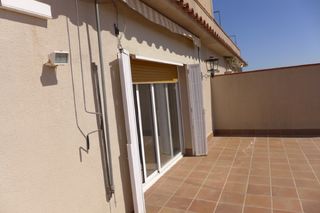 Lloguer Pis a Centre - Estació. Pis  sant cugat del vallès sant domenec