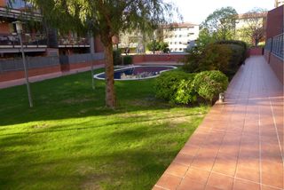 Lloguer Pis a Volpelleres. Pis  sant cugat del vallès volpelleres