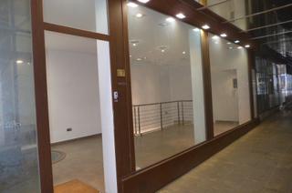 Lloguer Local Comercial a Centre - Estació. Local  sant cugat del vallès centre