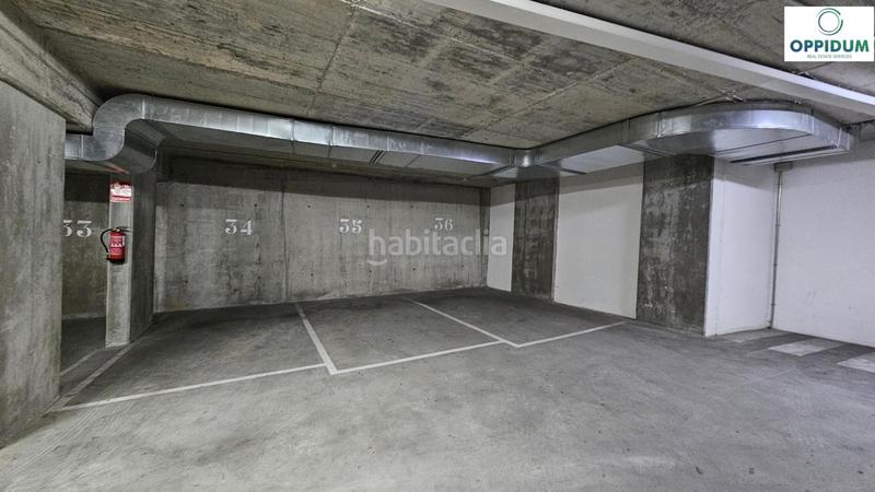 Foto a96ff6f7-f43f-46d9-a887-1db5e93c3f2e. Parking coche en rúa amil 18 garaje 36sot1 en venta, en Cambre