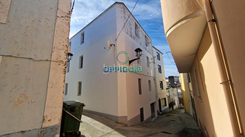 Foto 007293ee-1327-468f-b659-8c3af369d0dc. Pis a Cariño