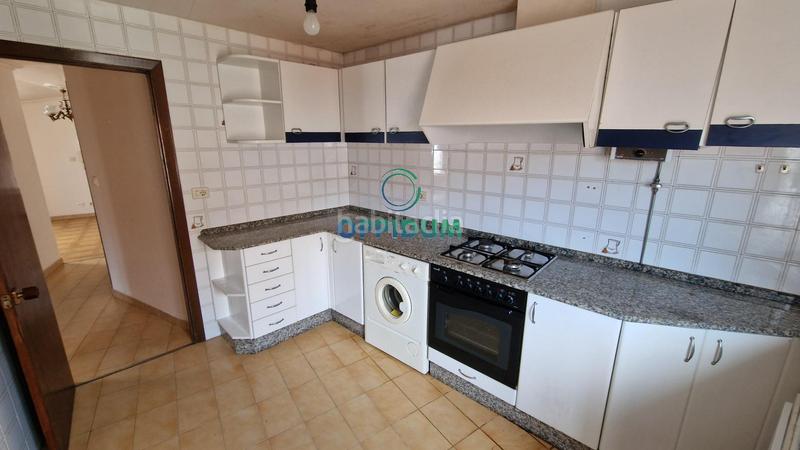 Foto 30814fa0-749d-4c21-857b-d686d316dec1. Pis a Cariño