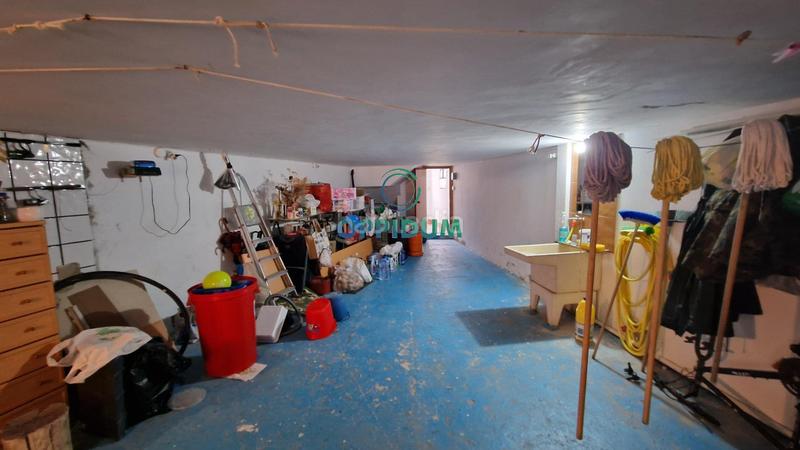 Foto 4ada8c06-cc02-46e4-9147-3f7b7cc11d98. Pis a Cariño