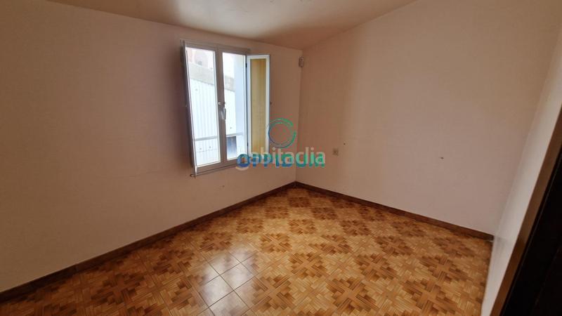 Foto 5c1e8001-3f4e-4e13-96fd-86dcb383a505. Pis a Cariño