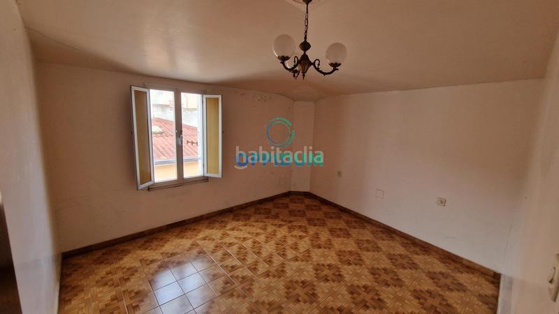 Foto 82ce8433-353e-493b-a0f4-2f9bc09fec77. Pis a Cariño