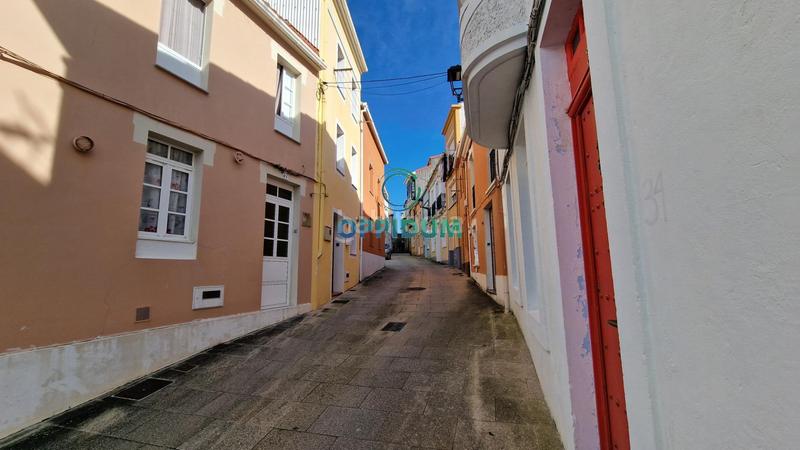 Foto 9d3c9a69-096f-45a6-995f-b734422fc20f. Pis a Cariño