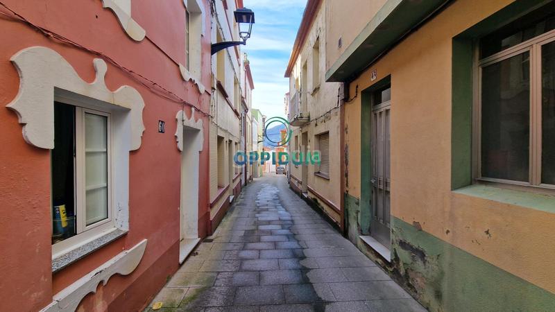 Foto aa40ff0e-1646-4484-8f89-b1c7564083a6. Pis a Cariño