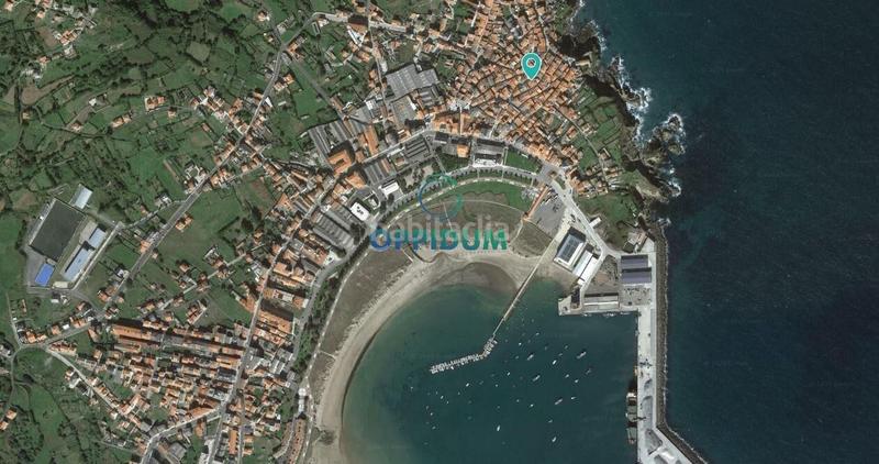 Foto d89d35fb-65a6-4b5b-a10f-3d3e30ebfab2. Pis a Cariño