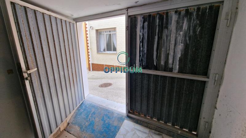 Foto de2f26cb-7ee8-4b48-99ac-9386dd36cec6. Pis a Cariño