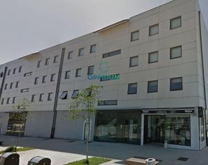 Aparcament cotxe a Constantino limia nogueir 7. Plazas de garaje en venta en rúa constantino limia nogueir 7, sa