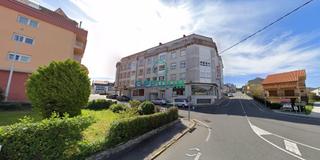 Pis  Lugar cesullas. Venta vivienda en malpica de bergantios