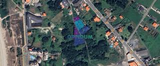 Terreny residencial  Logueirido. Venta parcelas urbanizables en cedeira