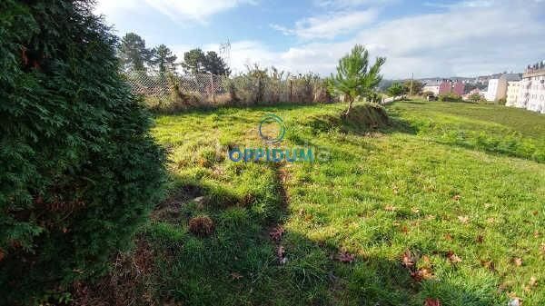 Foto 500cee48-e147-4d05-9926-0e7d6b408444. Finca rústica a lonxa a Acea de Ama - O Burgo Culleredo