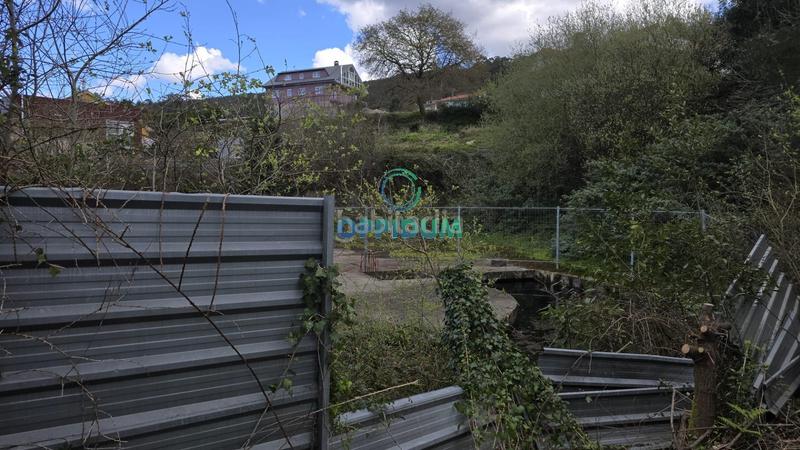 Foto 69ccf2bd-84b8-46cc-9a9a-bf865f1d4941. Terreny residencial a rio ferrol a Cee