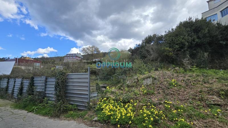 Foto d9610437-3a09-4730-9266-59f52ebfe452. Terreny residencial a rio ferrol a Cee